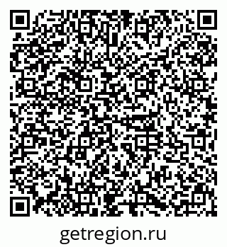 79631119789