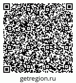 79631119790