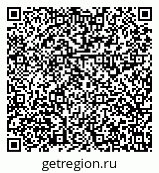 79631119792