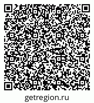 79631119793