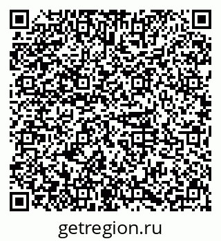79631119794