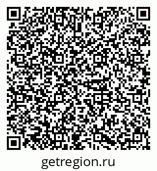 79631119795