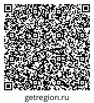 79631119796