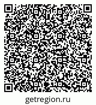 79631119799