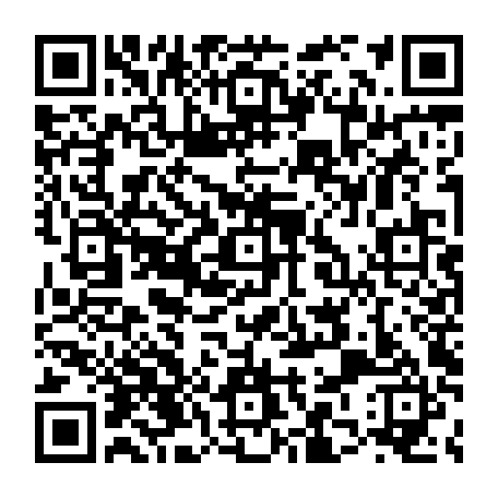 79631119802