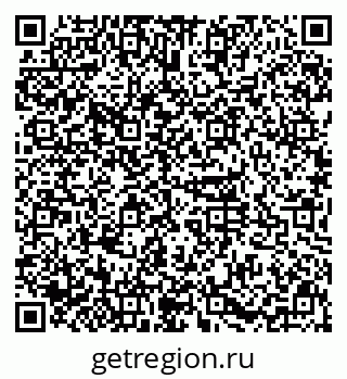 79631119803