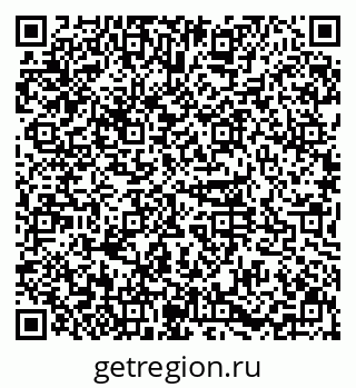 79631119807
