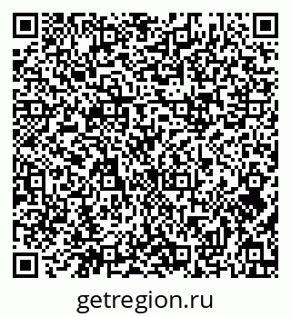 79631119808