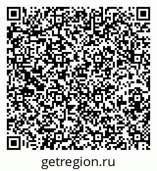 79631119809
