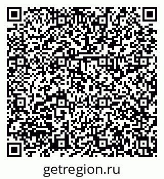 79631119814