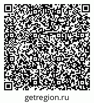 79631119816