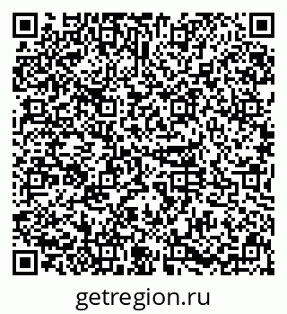 79631119820