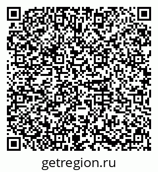79631119821