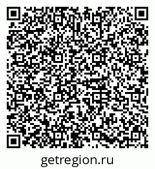 79631119823