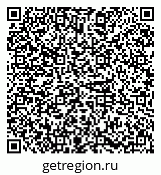 79631119825