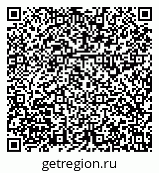 79631119827