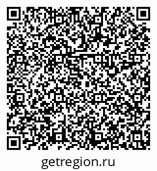 79631119828