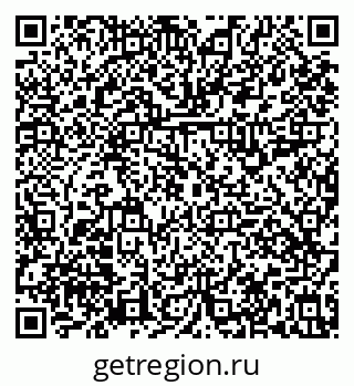 79631119829