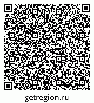 79631119831