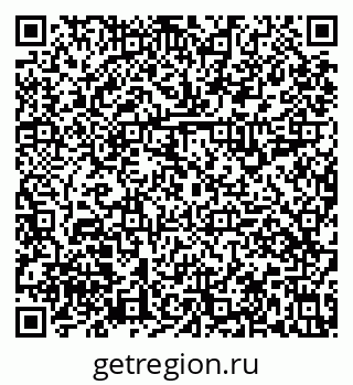 79631119833