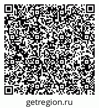 79631119837