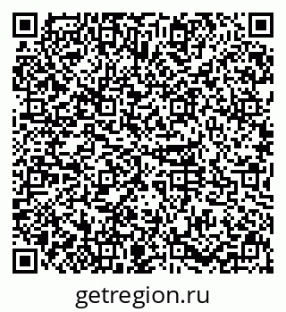 79631119839