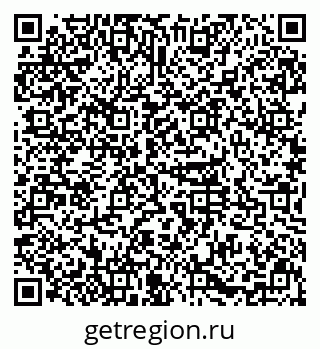 79631119843