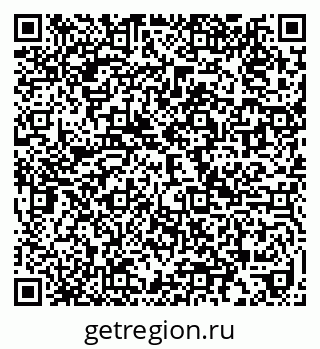 79631119844