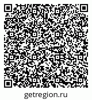 79631119845