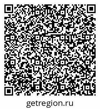 79631119849