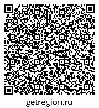 79631119852