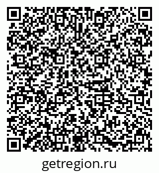 79631119853