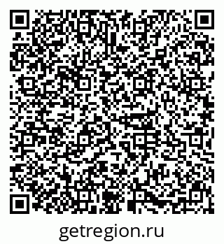 79631119856