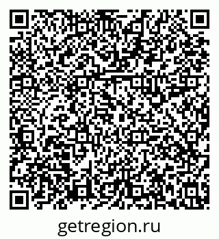 79631119859