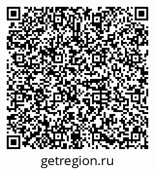 79631119860
