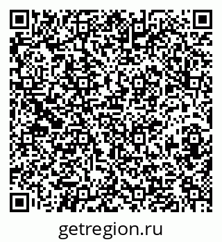 79631119861