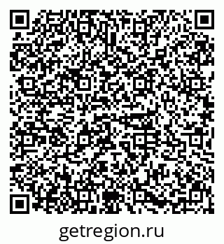 79631119867