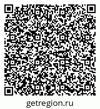 79631119868