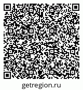 79631119869
