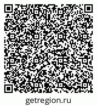 79631119874