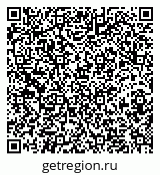 79631119876
