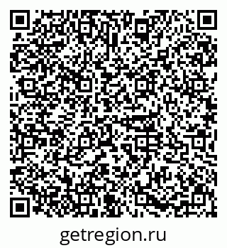 79631119877