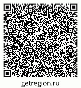 79631119879