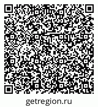 79631119881