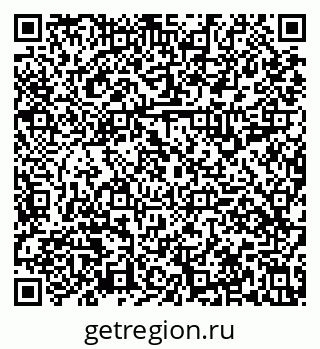 79631119885