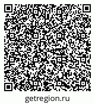 79631119886