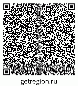 79631119890