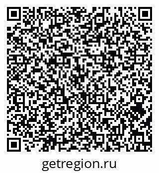 79631119891