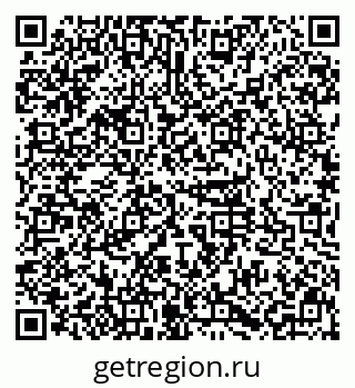 79631119893