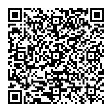 79631119894